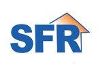 Short Sale/Foreclosure Resource Certification