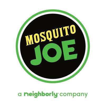 Mosquito Joe of Westchester County