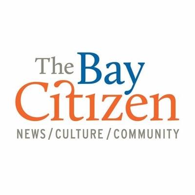 The Bay Citizen: news for the Bay Area