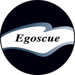 The Egoscue Method