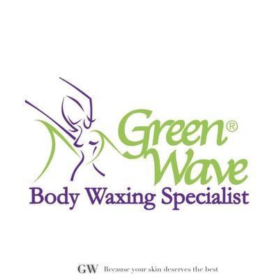 Better than conventional waxing and less painful! you owe it to yourself to try us!