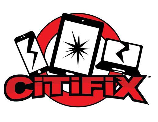 CiTiFiX