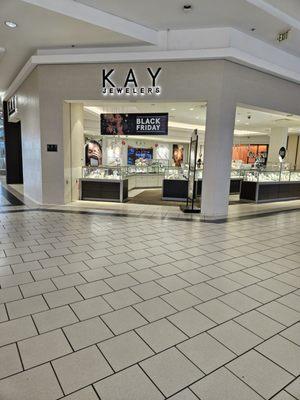 Kay Jewelers