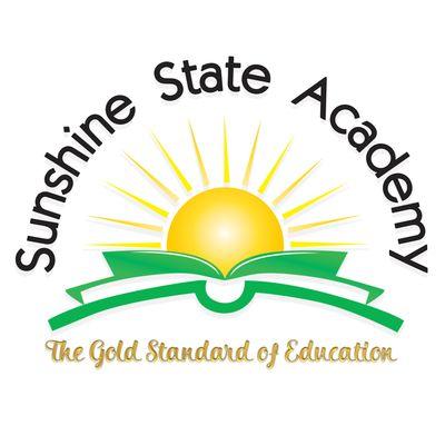 Sunshine State Academy