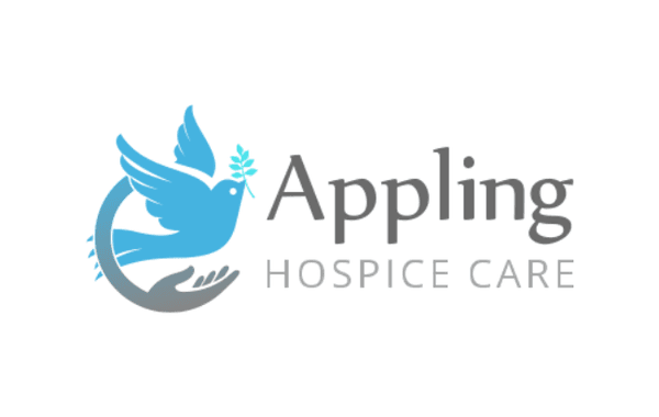 Appling Hospice Care