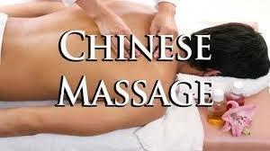 Premier Chinese Massage