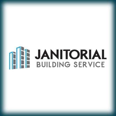 Janitorial Building Service