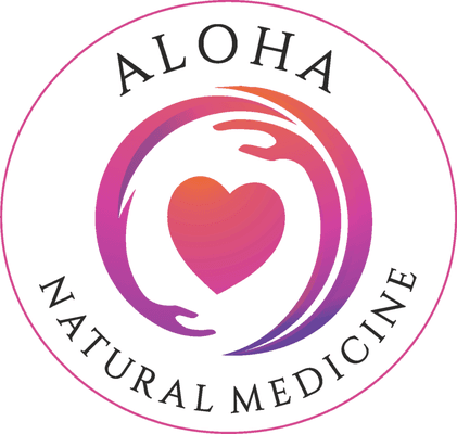 Aloha Natural Medicine - Allison Nabours, ND