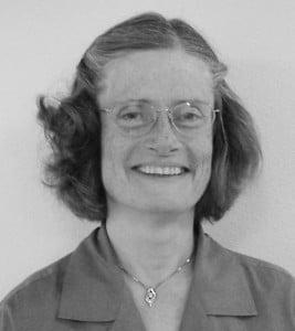 Joan Takacs, DO Physical Medicine and Rehabilitiaon; Osteopathic Manipulation