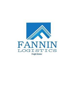 Fannin logistics