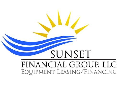 Sunset Financial Group