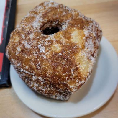 Cronut