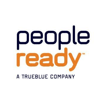 PeopleReady