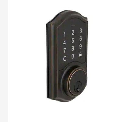 Smartlock