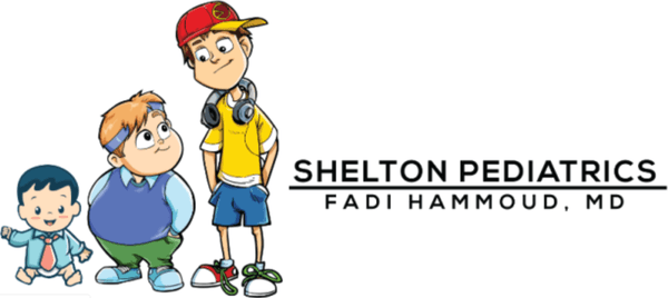 Shelton Pediatrics