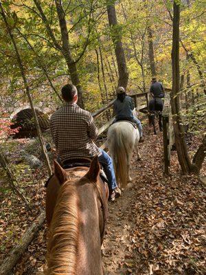 Brasstown Valley Resort Meetings & Conference Facilities