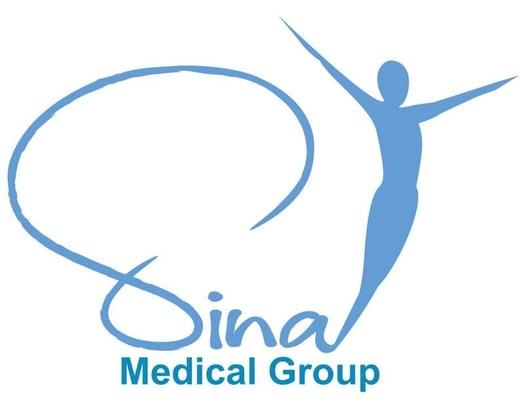 Sina Medical Group