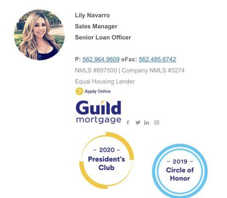 1st time home buyer loan specialist