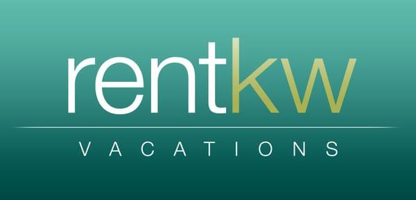 Rent Key West Vacations