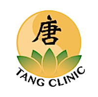 Tang Clinic Logo