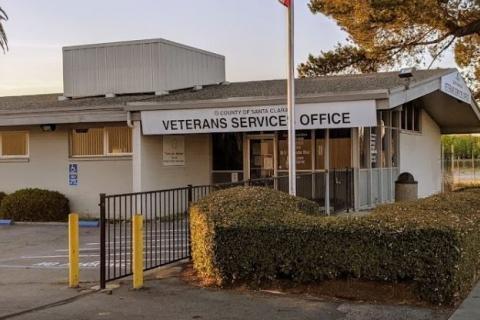 Veterans Services Office is a County and State funded agency established in 1944 to assist Veterans, military personnel and their families.