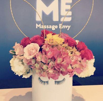 Kapolei Hawaii Massage Envy - Spa open 7days/wk. https://locations.massageenvy.com/hi/kapolei/4460-kapolei-parkway.html