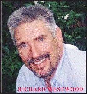 Owner, Richard Westwood