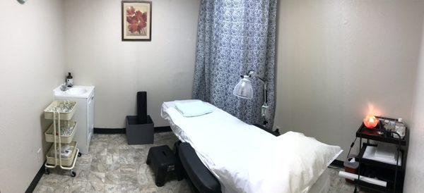 treatment room 3