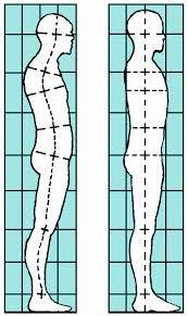 Structural Integration massage