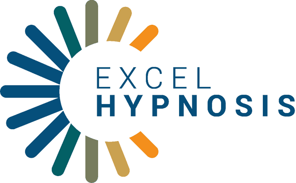 Excel Hypnosis