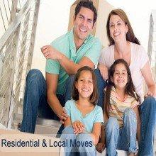 San Jose Movers Rate Start at 2 Movers w Truck $99hr - Professional Movers San Jose Local Moving Service