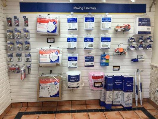 3851_Merchandise Wall