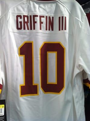 RG3