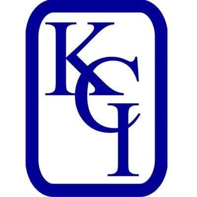 KCI Commercial Inc