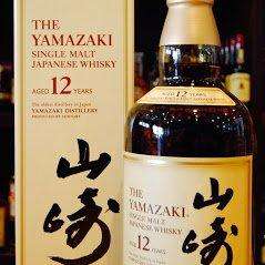 Yamazaki