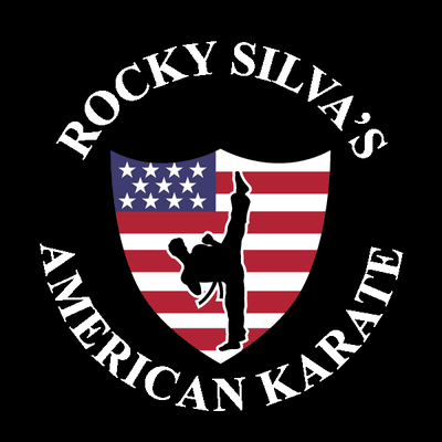 Rocky Silva's American Karate