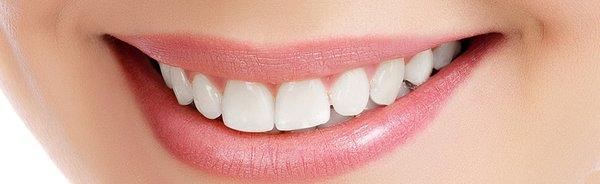 We specialize in teeth cleaning, deep cleaning, filling, crown, root canal, bridge, invasalign, teeth whitening, and Lumineers!