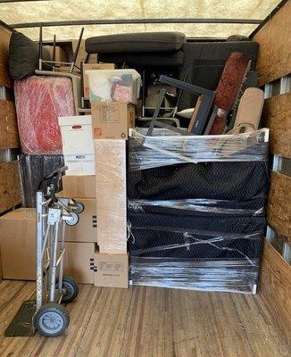 Movers Studio City Moving Company Studio City Moving Companies in Studio City 8007370337 https://www.usmajormovers.com/