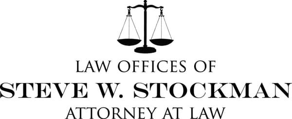 Steve Stockman, Esq. Real Estate Attorney; Wills and Power of Attorney; Real Estate Settlement; Real Estate Closing; Refinanc...