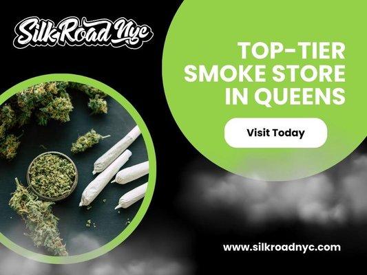 12_Silk Road NYC Cannabis Dispensary_Top-tier Smoke Store in Queens.jpg