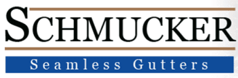 Schmucker Seamless Gutters  Inc.