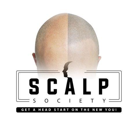 Scalp Society