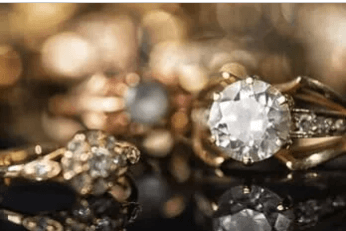 Capital City Loan & Jewelry