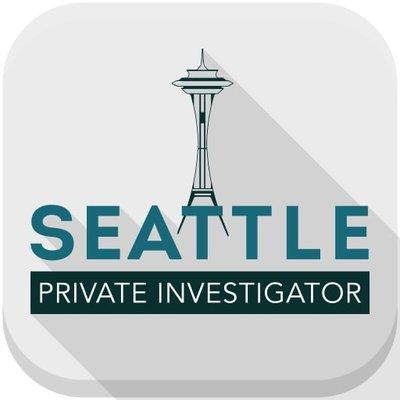 Seattle Private Investigator