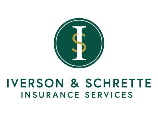 Schrette Insurance