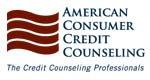 American Consumer Credit Counseling