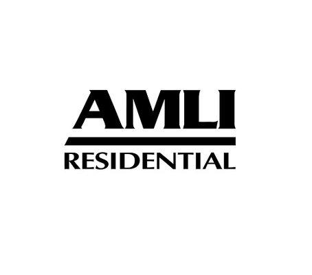 AMLI Management Company - Atlanta Corporate Office