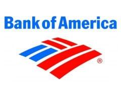 Bank of America