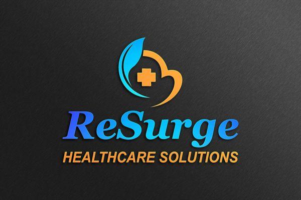 Resurge Healthcare Solutions