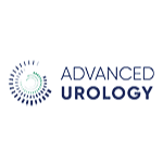 Advanced Urology